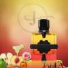 FRENCH AVENUE AROMATIX FORBIDDEN FRUIT FOR UNISEX EDP 100 ML