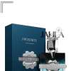 FRENCH AVENUE AROMATIX FROSTBITE FOR UNISEX EDP 100 ML