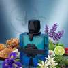 FRENCH AVENUE AROMATIX MAGNETIQ FOR UNISEX EDP 100 ML