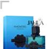 FRENCH AVENUE AROMATIX MAGNETIQ FOR UNISEX EDP 100 ML