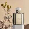 FRENCH AVENUE ARSH EXTRAIT FOR UNISEX EDP 100 ML