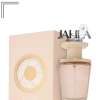 FRENCH AVENUE ECLAIR AFFAIR FOR UNISEX EDP 100 ML