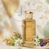 FRENCH AVENUE JASMERE FOR UNISEX EDP 100 ML