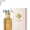 FRENCH AVENUE JASMERE FOR UNISEX EDP 100 ML