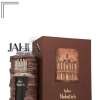 FRENCH AVENUE NABATIEH FOR UNISEX EDP 100 ML