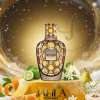 FRENCH AVENUE NECTARE EXTRADOSE FOR UNISEX EDP 90 ML