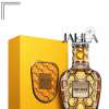 FRENCH AVENUE NECTARE EXTRADOSE FOR UNISEX EDP 90 ML