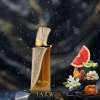 FRENCH AVENUE OBSIDIAN FOR UNISEX EDP 100 ML