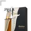 FRENCH AVENUE OBSIDIAN FOR UNISEX EDP 100 ML