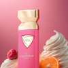 FRENCH AVENUE AN EQUESTRIAN SERIES OLENA FOR WOMEN EDP 100 ML