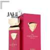 FRENCH AVENUE AN EQUESTRIAN SERIES OLENA FOR WOMEN EDP 100 ML
