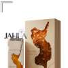 FRENCH AVENUE RAVINE GINGER FOR UNISEX EDP 100 ML
