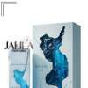 FRENCH AVENUE RAVINE ICE FOR UNISEX EDP 100 ML
