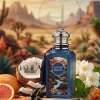 FRENCH AVENUE SAFARI BREEZE FOR UNISEX EDP 100 ML
