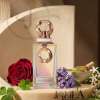 FRENCH AVENUE SOLITAIRE FOR UNISEX EDP 1OO ML