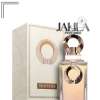 FRENCH AVENUE SOLITAIRE FOR UNISEX EDP 1OO ML