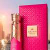 FRENCH AVENUE SULTANA THE JOYFUL FOR WOMEN EDP 80 ML