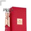 FRENCH AVENUE SULTANA THE JOYFUL FOR WOMEN EDP 80 ML
