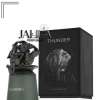 FRENCH AVENUE THUNDER FOR MEN EDP 100 ML