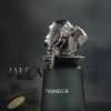 FRENCH AVENUE THUNDER FOR MEN EDP 100 ML