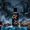 FRENCH AVENUE VENENO FOR UNISEX EDP 100 ML