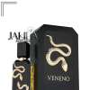 FRENCH AVENUE VENENO FOR UNISEX EDP 100 ML