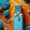 FRENCH AVENUE VULCAN FEU FOR UNISEX EDP 100 ML
