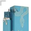 FRENCH AVENUE VULCAN FEU FOR UNISEX EDP 100 ML