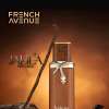 FRENCH AVENUE VULCAN SABLE FOR UNISEX EDP EDP 100 ML
