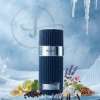 FRENCH AVENUE ZINETH BLUE FOR MEN EDP 100 ML