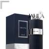 FRENCH AVENUE ZINETH BLUE FOR MEN EDP 100 ML