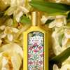 GUCCI FLORA GORGEOUS ORCHID FOR WOMEN EDP 100 ML