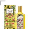 GUCCI FLORA GORGEOUS ORCHID FOR WOMEN EDP 100 ML