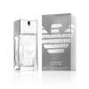 EMPORIO ARMANI DIAMONDS FOR MEN EDT (M) 50 ML