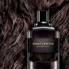 GIVENCHY GENTLEMAN BOISEE FOR MEN EDP 100 ML