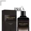 GIVENCHY GENTLEMAN BOISEE FOR MEN EDP 100 ML