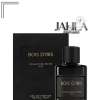 GEPARLYS BOIS D'IRIS FOR MEN EDP 100 ML