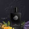 GEPARLYS YES IAM THE KING LE PARFUM INTENSE FOR MEN EDP 100 ML