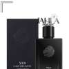 GEPARLYS YES IAM THE KING LE PARFUM INTENSE FOR MEN EDP 100 ML