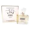 GIANFRANCO FERRE CAMIA ( L ) EDP 100 ML