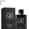 GIORGIO ARMANI ACQUA DI GIO PROFUMO FOR MEN PARFUM 125 ML