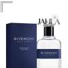 GIVENCHY BLUE LABEL FOR MEN EDT 100 ML - NEW DESIGN