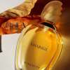 GIVENCHY AMARIGE FOR WOMEN EDT 100 ML - NEW PACKAGING