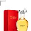GIVENCHY AMARIGE FOR WOMEN EDT 100 ML - NEW PACKAGING