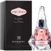 GIVENCHY ANGE OU ENTRANGE LE PARFUME 75 ML