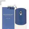 GIVENCHY BLUE LABEL FOR MEN EDT 100 ML