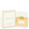GIVENCHY DAHLIA DIVIN (W) EDP 75 ML