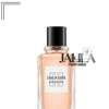 GIVENCHY DAHLIA DIVIN FOR WOMEN EDP 100 ML - NEW PACKAGING - TESTER
