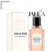 GIVENCHY DAHLIA DIVIN FOR WOMEN EDP 100 ML - NEW PACKAGING