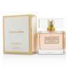 GIVENCHY DAHLIA DIVIN EDT 75 ML